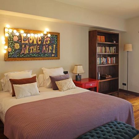 Hotel Aiguaclara Begur Kültér fotó