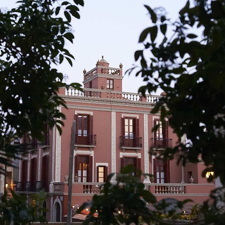 Hotel Aiguaclara Begur Kültér fotó