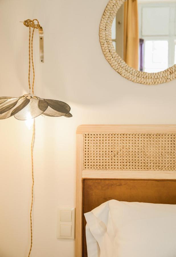 Hotel Aiguaclara Begur Kültér fotó
