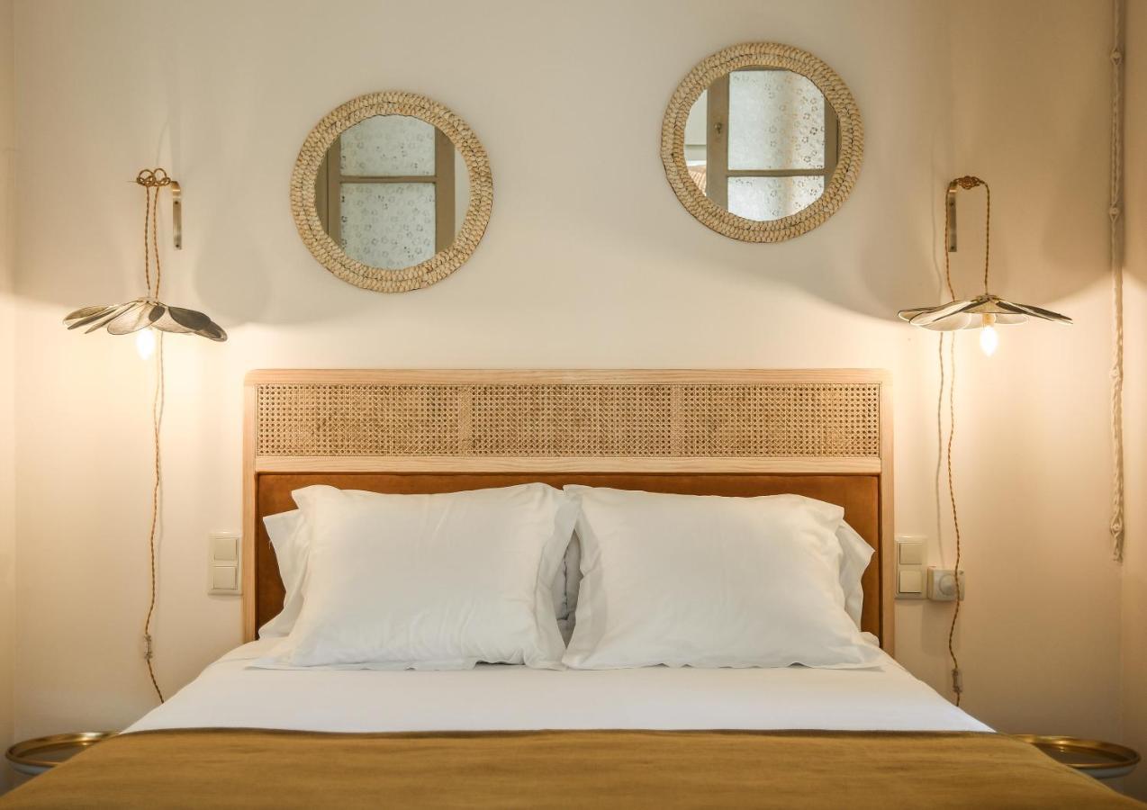 Hotel Aiguaclara Begur Kültér fotó