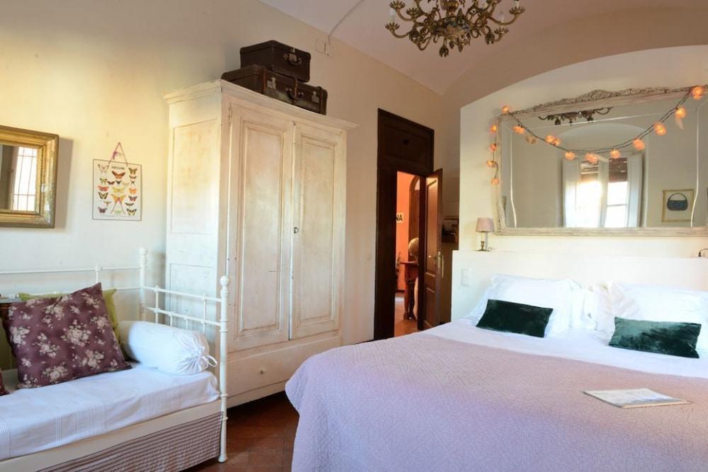Hotel Aiguaclara Begur Kültér fotó