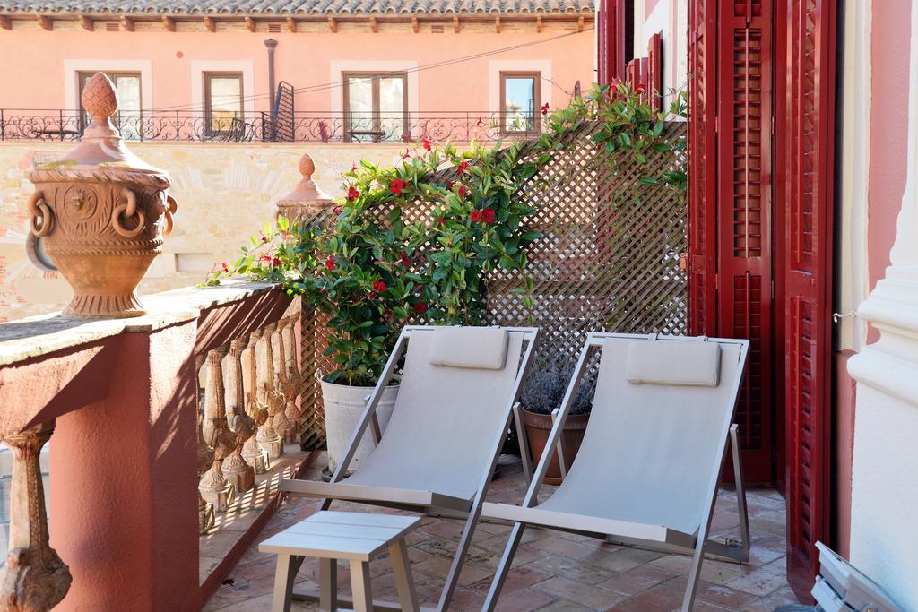 Hotel Aiguaclara Begur Kültér fotó