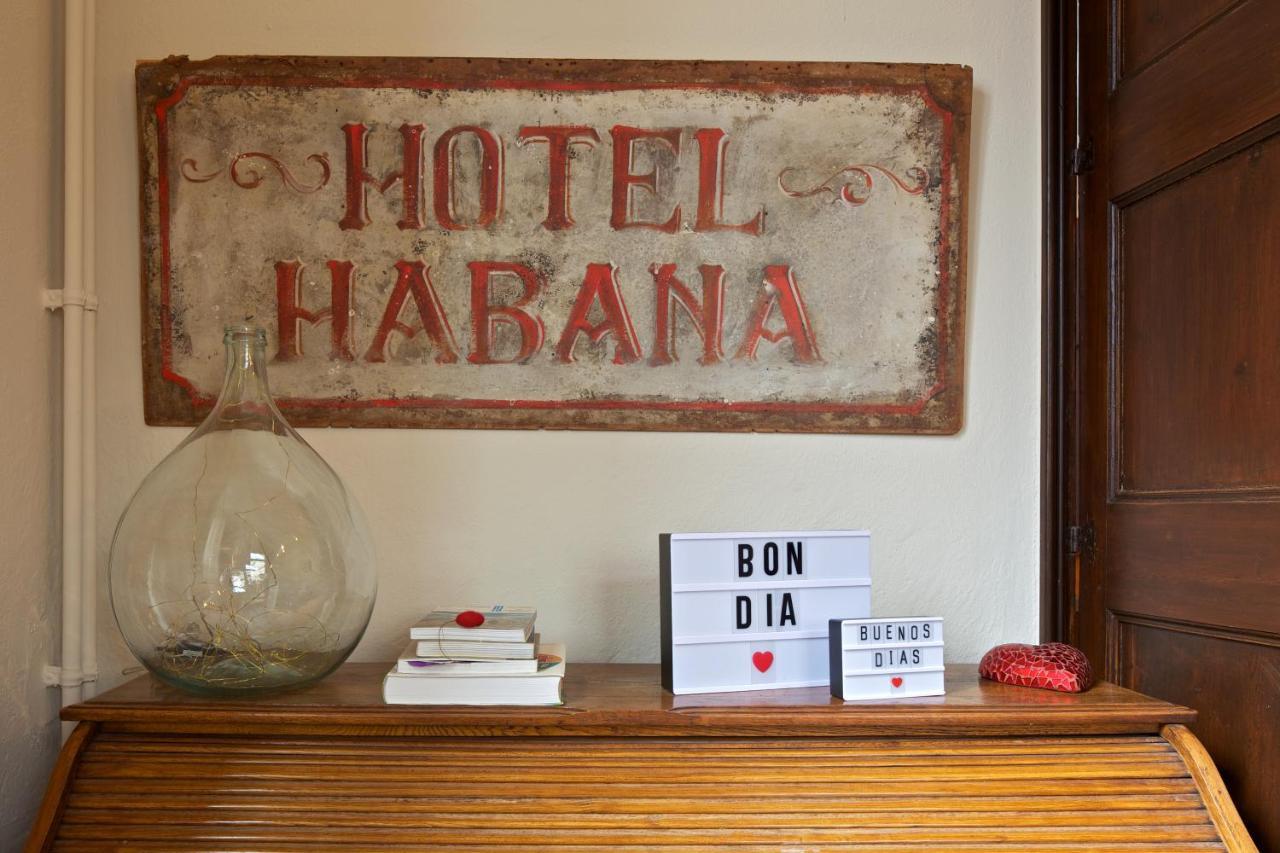 Hotel Aiguaclara Begur Kültér fotó
